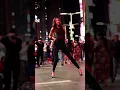 Download Lagu Beyonce Shakira Heels Dance Video in Times Square NYC ✨ - Liz Sanchez