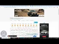WUNDERGROUND WEATHER - THE ONE TOOL EVERY DEER HUNTER NEEDS