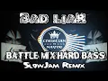 Bad Liar Hard Bass SlowJam Remix 2020 - Dj Christian ft Nightcore