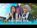 Download Lagu DJ AYANGE KITA - AUREL FEAT NADIA AIKO | NEW CTYSTALIA NADA - SEA PARTY PLAYANGAN 2025