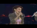Download Lagu Misha Omar - Sembunyi ft Andy Flop Poppy (LIVE)