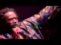 Lagu Burning Spear - Happy Day - Live in Paris, Zenith 88