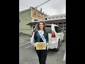 MRS RVA - Kitchen 64