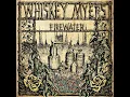 Ballad of a Southern Man - Whiskey Myers