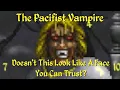 Download Lagu Completing Daggerfall As A Vampire Pacifist