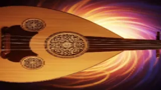 طرب يمني عزف محمد مشعجل القلب لك مدرسه الفنان احمد هائل هايل عود طرب يمني تراث قديم صنعاء اغن 