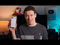 iPhone Air Review - 6 Months Later