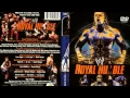 Download Lagu WWE Royal Rumble 2003 Theme Song Full+HD
