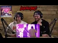 Electric Callboy - Hypa Hypa | MOST FUN VID EVER? | REACTION