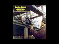Eric Weissberg And Steve Mandell – Dueling Banjos From The Original Motion Picture Soundtrack
