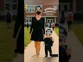 Download Lagu brainront, moeder leert baby de basisbeginselen #cappuccinoassassino #thungthungsahur #schattigebaby #brainront #mom #daddy