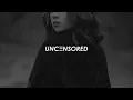 Ben Böhmer, Lau.ra - Erase (Rezident Remix)