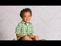 Lasting Moments Lifetouch Preschool Photography