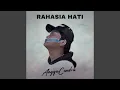 Lagu Rahasia Hati