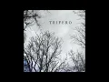 Download Lagu Trifero - Little Big Man (Official Audio)