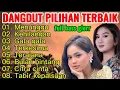 Download Lagu FULL ALBUM DANGDUT PILIHAN TERBAIK _ BASS EMPUK GLERR