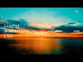 Download Lagu [Official Lyric Video] JKT48 - Sampai Jumpa Lagi