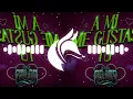 Los rojos - Ami me gustas tu (Epicenter + Bass extreme)