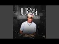 Lagu Onu uwa