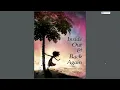Inside Out and Back Again book - Part 1