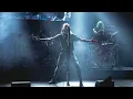 Code Orange - Last Ones Left In Fear of the End