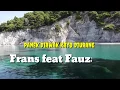 Download Lagu Lirik Lagu Panek Diawak Kayo Diurang ||Frans Feat Fauzana || Lagu Viral di Tiktok