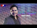 Download Lagu Thomas Djorghi - Hello Dangdut (Official Music Video)