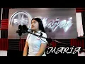 Download Lagu MARÍA - CANTO MARIANO