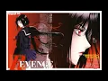 Download Lagu Blood C The Last Dark OST  Saya and Mana