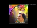 Download Lagu Tahuko part 2 - Hemant Chauhan Nonstop Garba