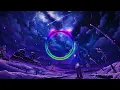Sam Feldt feat. Sofiloud - Memories (Club Mix)
