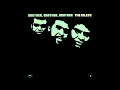 The Isley Brothers - Work to Do (Official Audio)