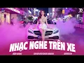 Download Lagu DEEP HOUSE VIET MIX 2025🎧 BXH Nhạc Trẻ Remix Hay Nhất Hiện Nay  🎼 Top 15 Bản EDM TikTok Triệu View