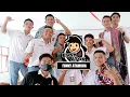 Download Lagu DJ BERAPA KALI KO BIKIN SA NI KECEWA II EVAN ATOK II FUNKY ATAMBUA
