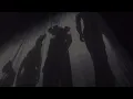 Biffy Clyro - Intro & With a Little Love - Coop Live Arena, Manchester - 17/01/2026