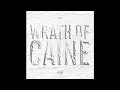 Pusha T - Intro [Wrath Of Caine Mixtape]