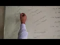 Three phase Commit Protocol 3PC NET SYSTEM
