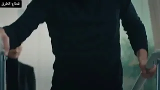 مسلسل قطاع الطرق الجزء السادس الحلقة 74مدبلج عربي 