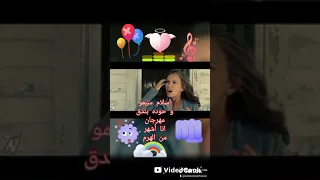 اسلام سيمو و حوده بندق مهرجان جديد اشهر من الهرم دندنها