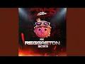Mix Reggaeton 2023