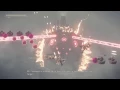 Download Lagu NieR Automata Boss Battle - The Dark Colossus