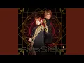 Download Lagu passage