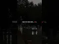 Download Lagu [ Tu Tu Hai Wahi ] 🥀 Yeh Wada Raha 💫 Aesthetics Status  [Slowed+Reverb]