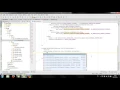 Develop simple ImageColorPicker in Android Studio