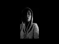 Download Lagu Everybody Knows - Sigrid - From Justice League Soundtrack (Cover by Daniella Lazzeri)