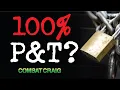 100 P T VA Disability Rating Is This Considered A Protected VA Disability Rating