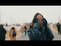Download Lagu Sha Sha - Ndawana (Official Video) feat Sykes \u0026 Kelvin Momo