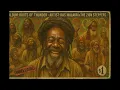 Download Lagu Roots Reggae (1975) [Unreleased Album] King Jahveri - Judgement Dub