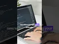 Ace Your Git Interview in 60 Seconds Top Git Questions Answered by Experts