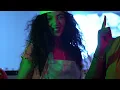 STUCKI - FRAISES AU CHOCOLAT feat. Pamy Ander.B